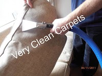 Very Clean Carpets Cambridge Carpet Cleaning 350099 Image 2